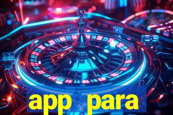 app para adolescentes ganhar dinheiro